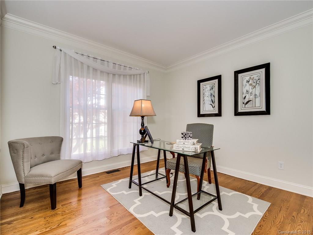 6813 Riesman Lane Charlotte NC 28210