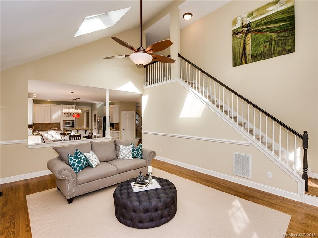 6813 Riesman Lane Charlotte NC 28210