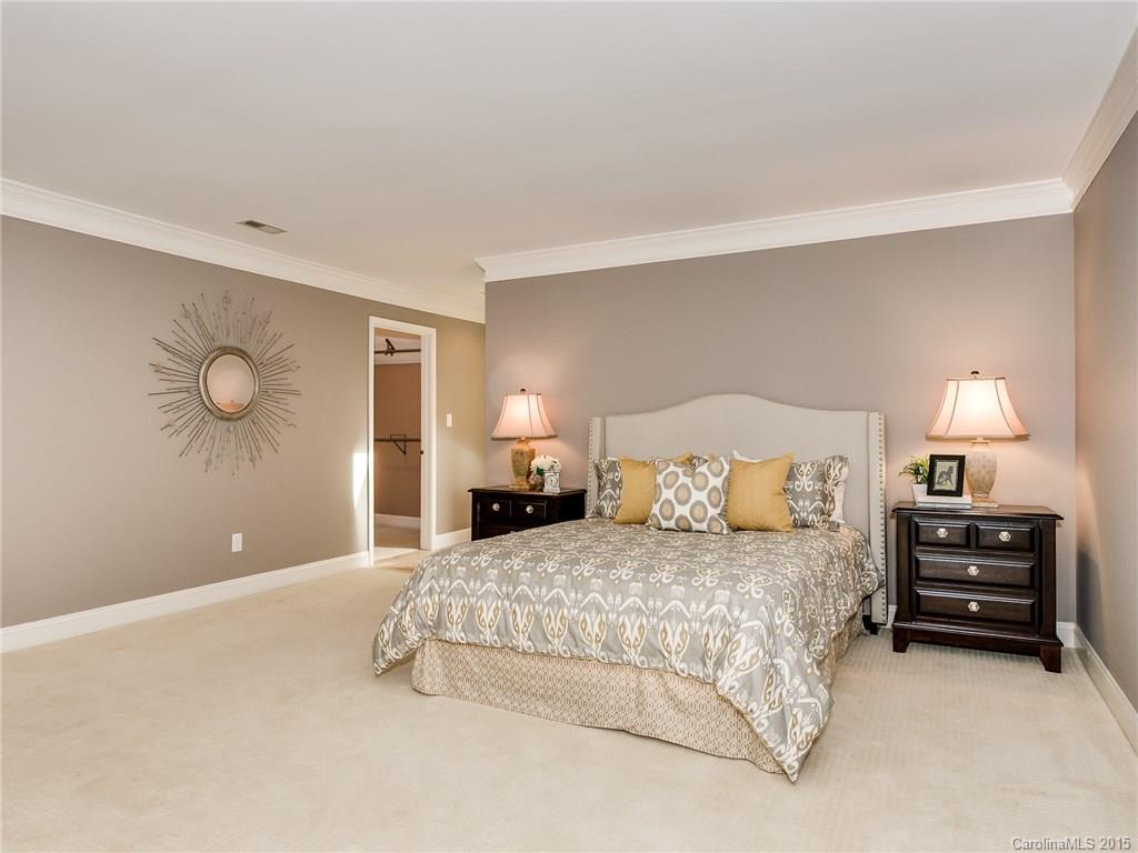 6813 Riesman Lane Charlotte NC 28210