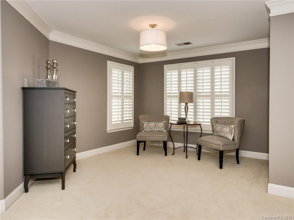 6813 Riesman Lane Charlotte NC 28210
