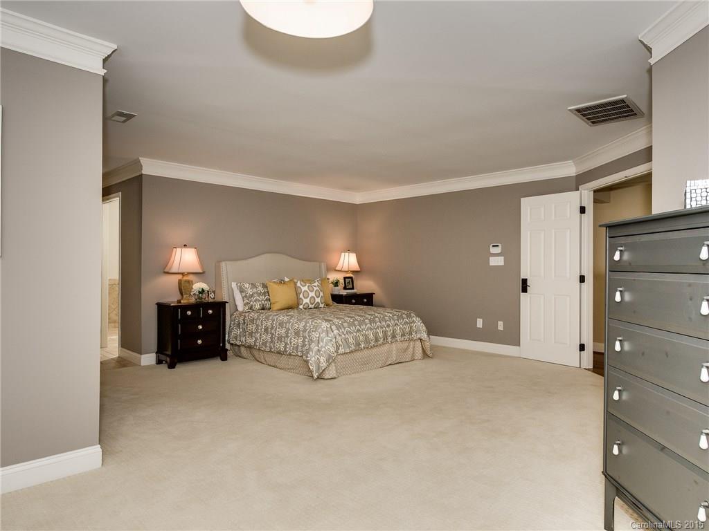 6813 Riesman Lane Charlotte NC 28210