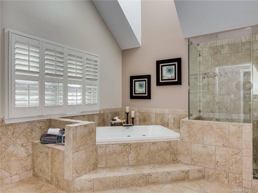 6813 Riesman Lane Charlotte NC 28210