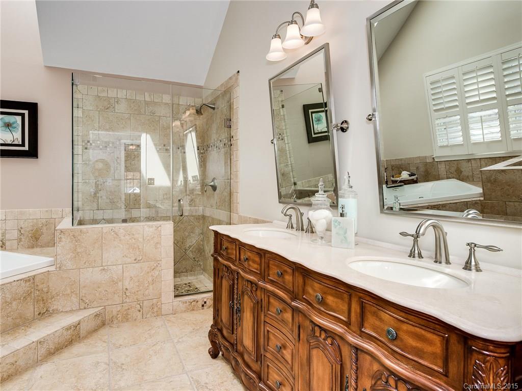 6813 Riesman Lane Charlotte NC 28210