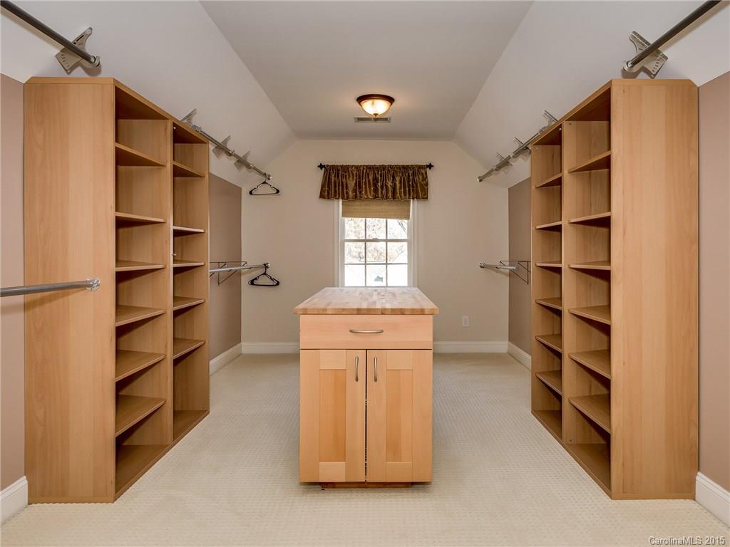 6813 Riesman Lane Charlotte NC 28210