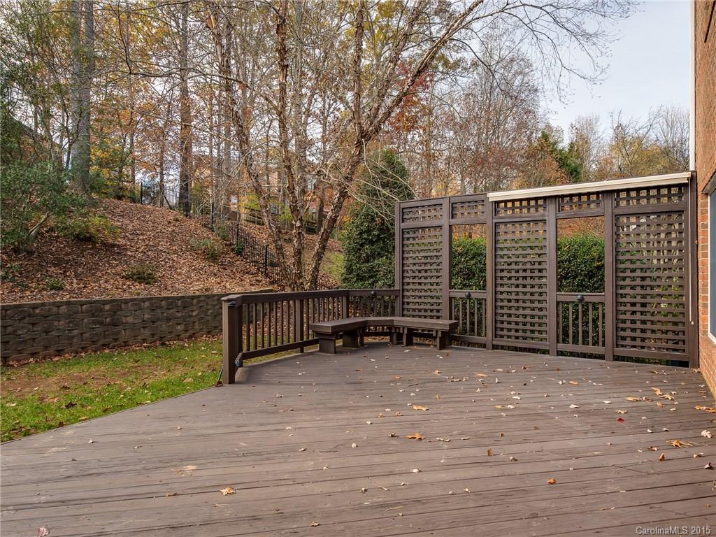 6813 Riesman Lane Charlotte NC 28210