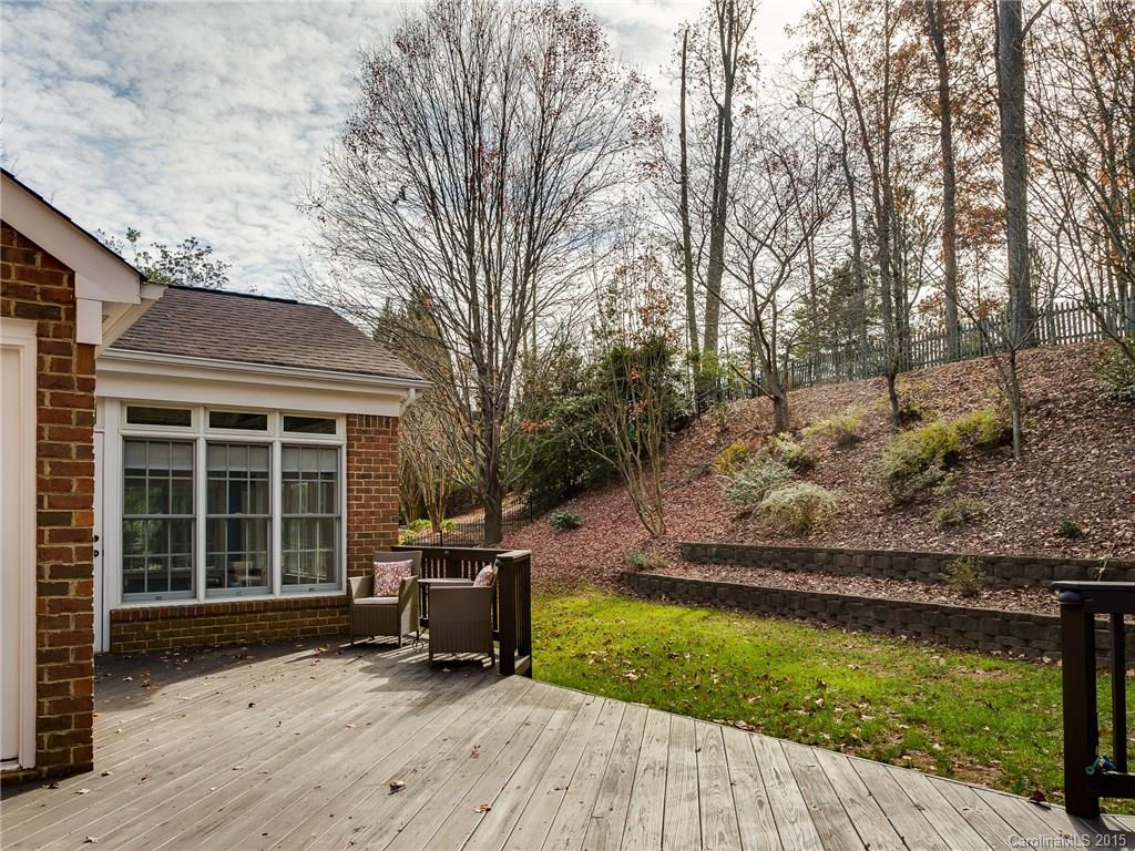 6813 Riesman Lane Charlotte NC 28210