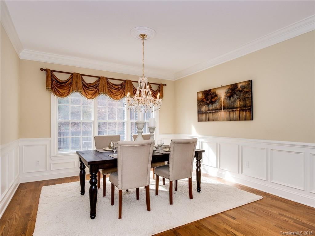 6813 Riesman Lane Charlotte NC 28210
