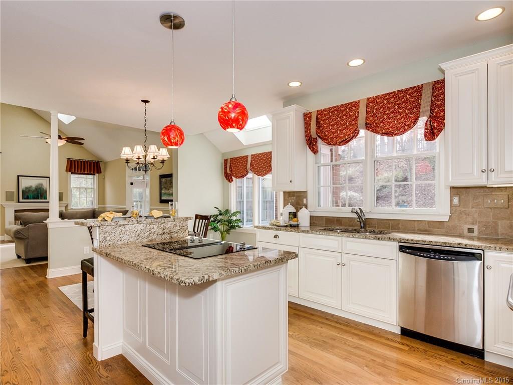 6813 Riesman Lane Charlotte NC 28210