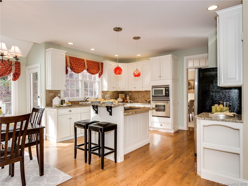 6813 Riesman Lane Charlotte NC 28210