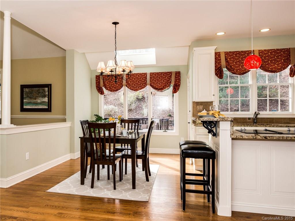 6813 Riesman Lane Charlotte NC 28210