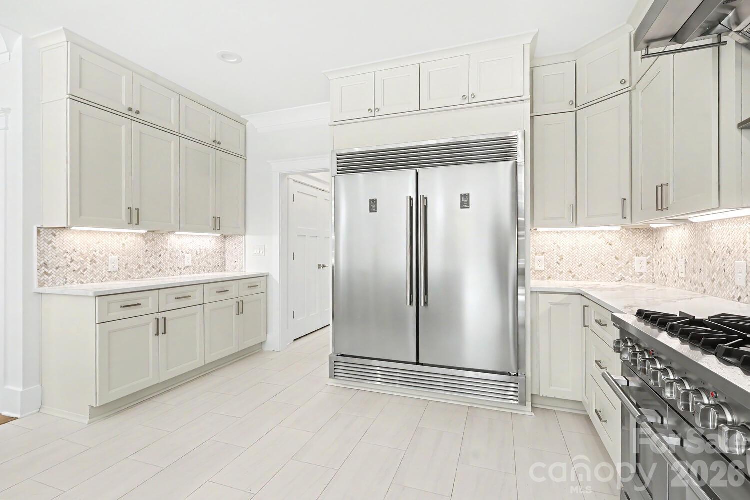 4304 Tangle Drive Charlotte NC 28211