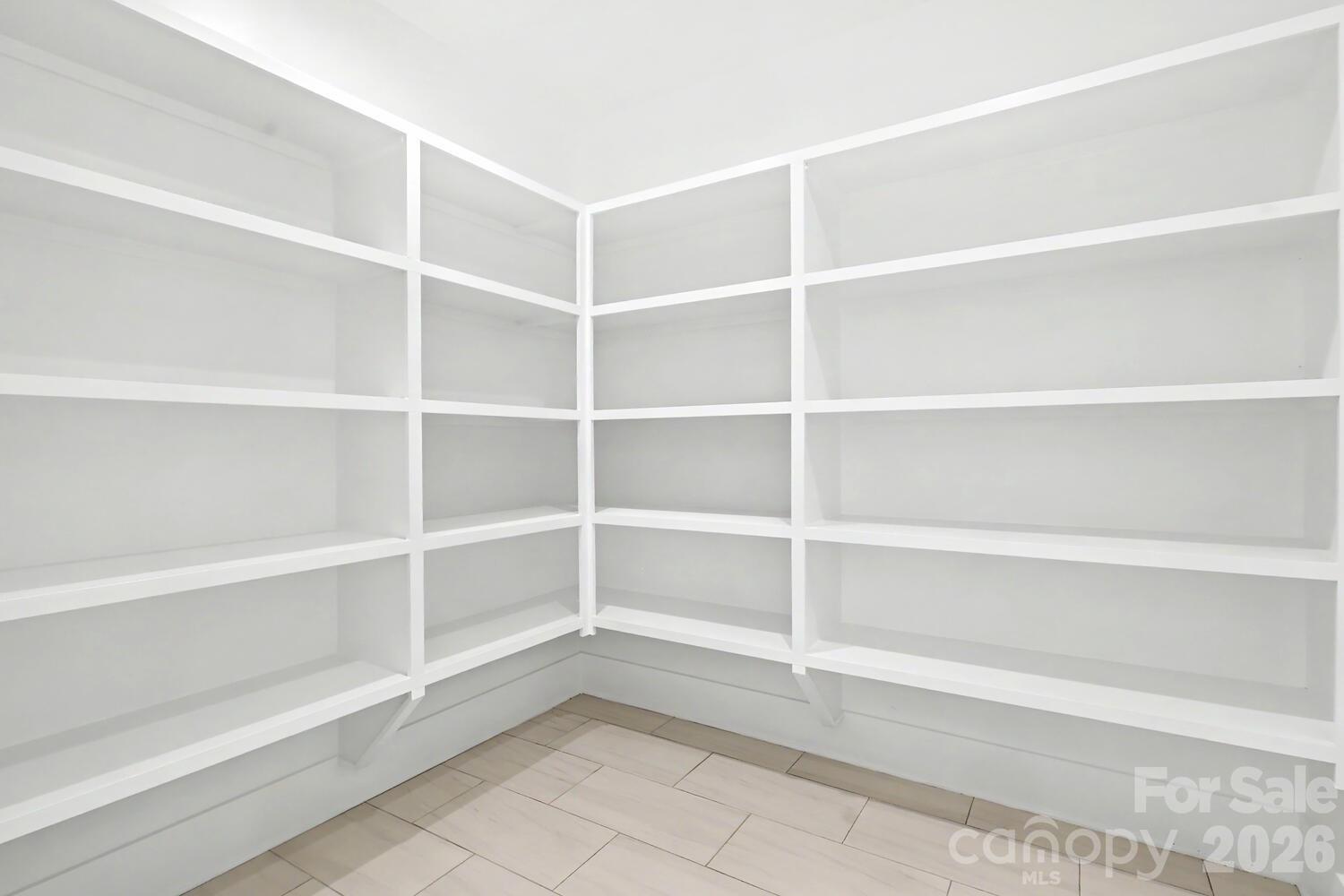 4304 Tangle Drive Charlotte NC 28211