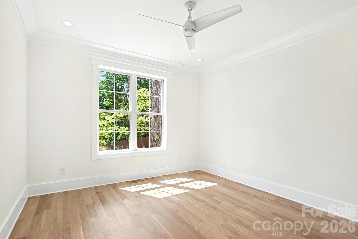 4304 Tangle Drive Charlotte NC 28211