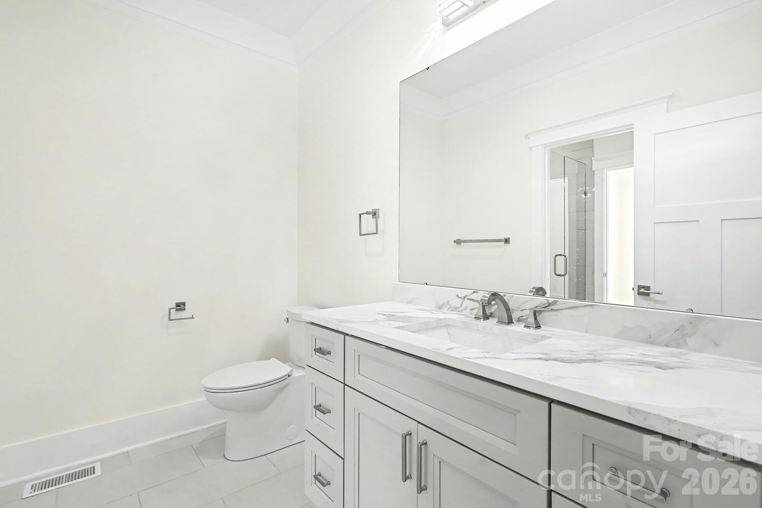 4304 Tangle Drive Charlotte NC 28211