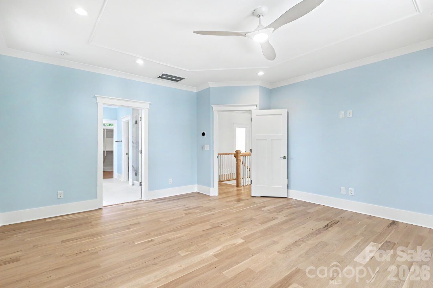 4304 Tangle Drive Charlotte NC 28211