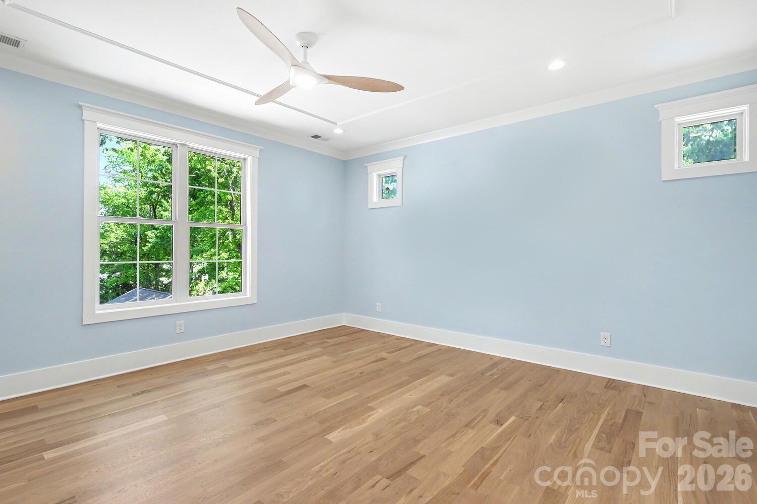 4304 Tangle Drive Charlotte NC 28211