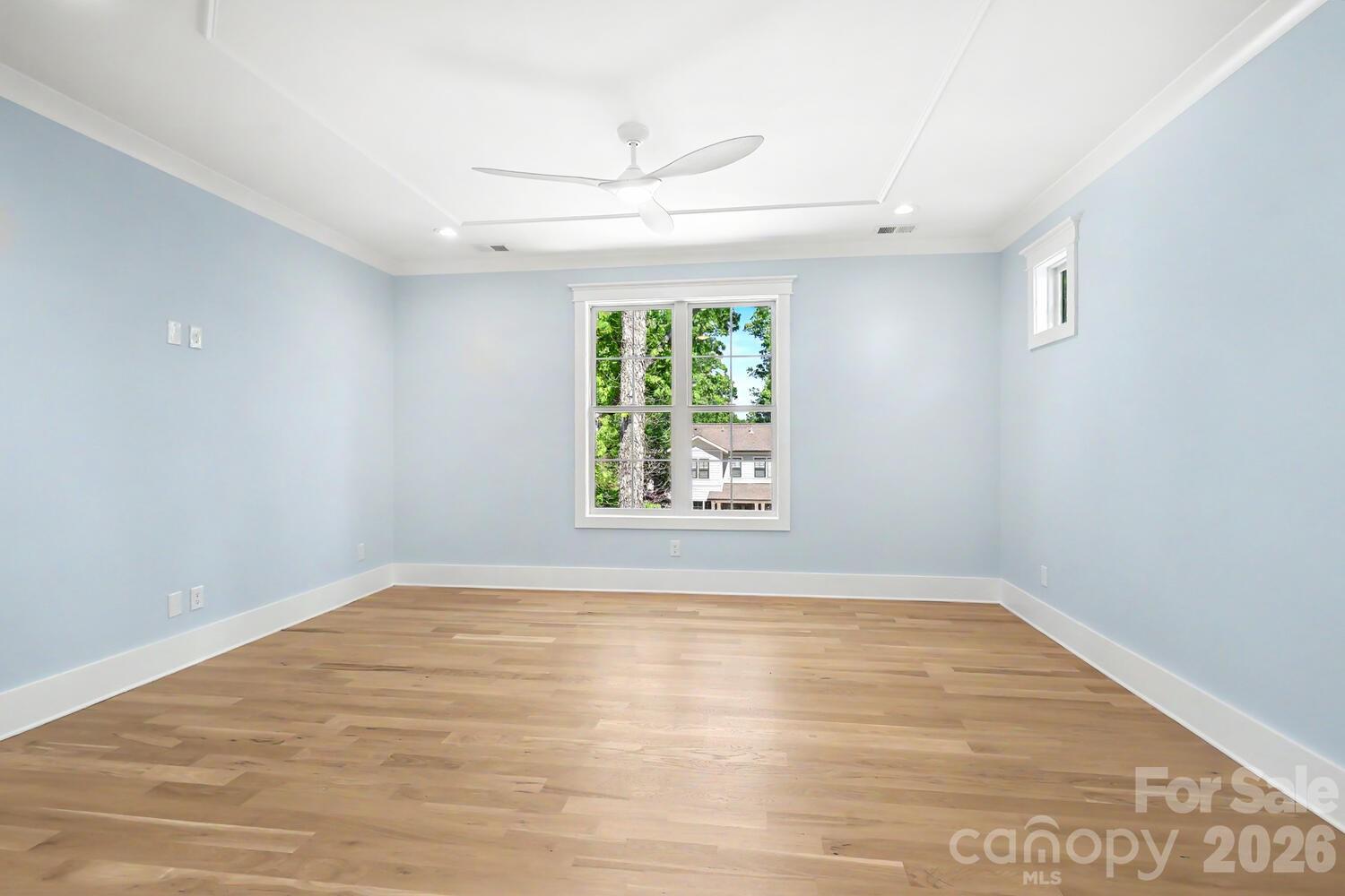 4304 Tangle Drive Charlotte NC 28211