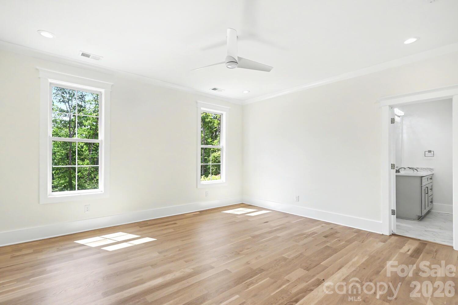 4304 Tangle Drive Charlotte NC 28211