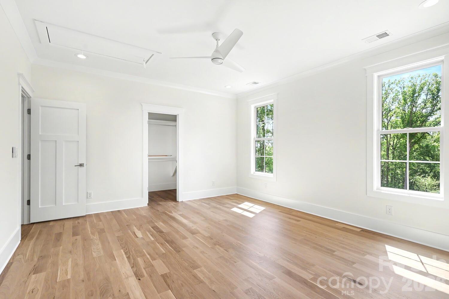 4304 Tangle Drive Charlotte NC 28211