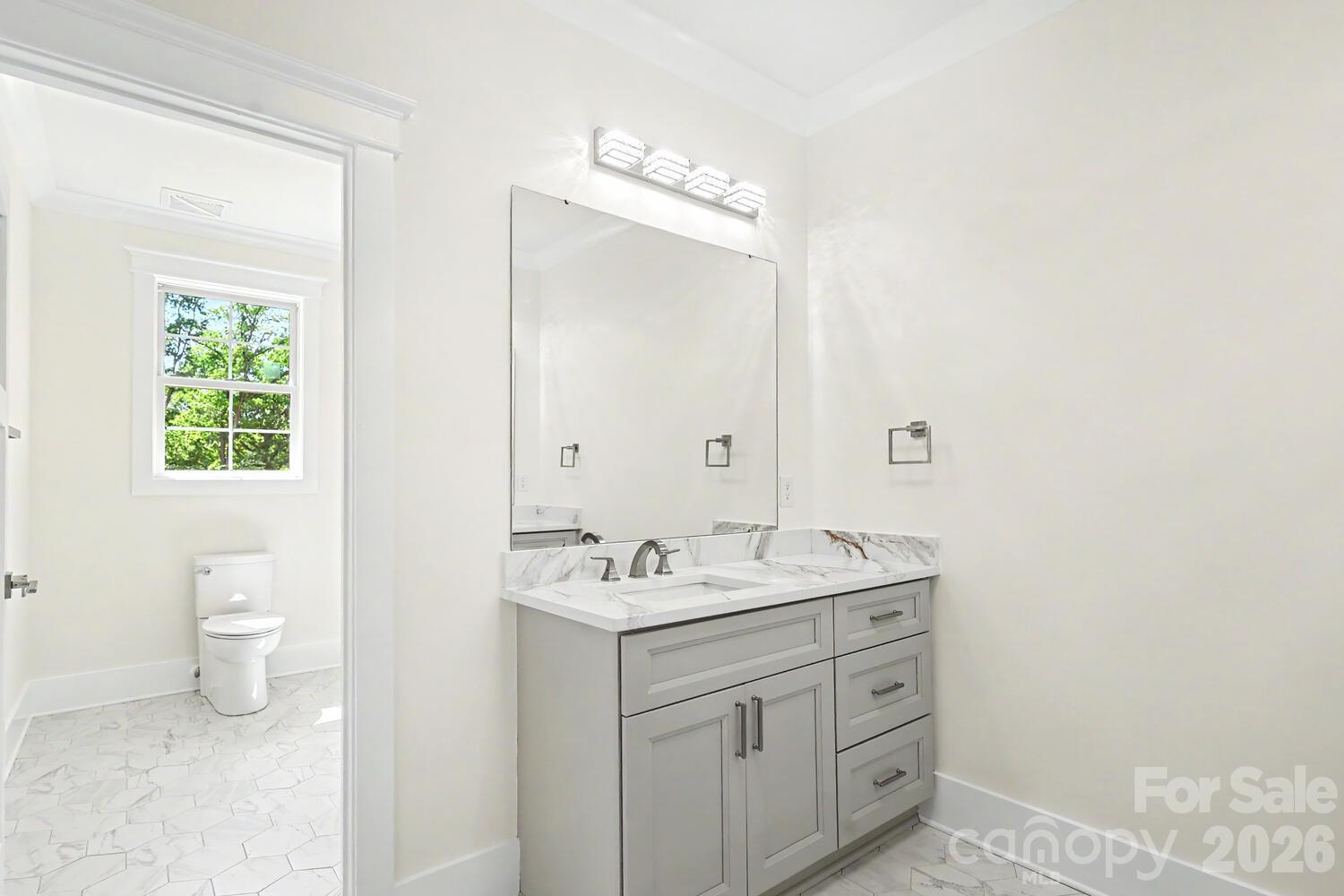 4304 Tangle Drive Charlotte NC 28211