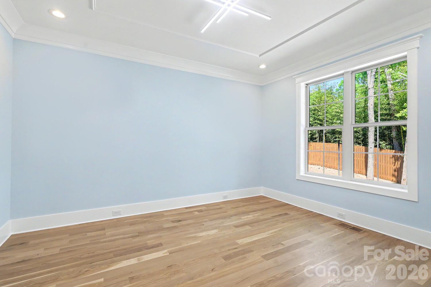 4304 Tangle Drive Charlotte NC 28211