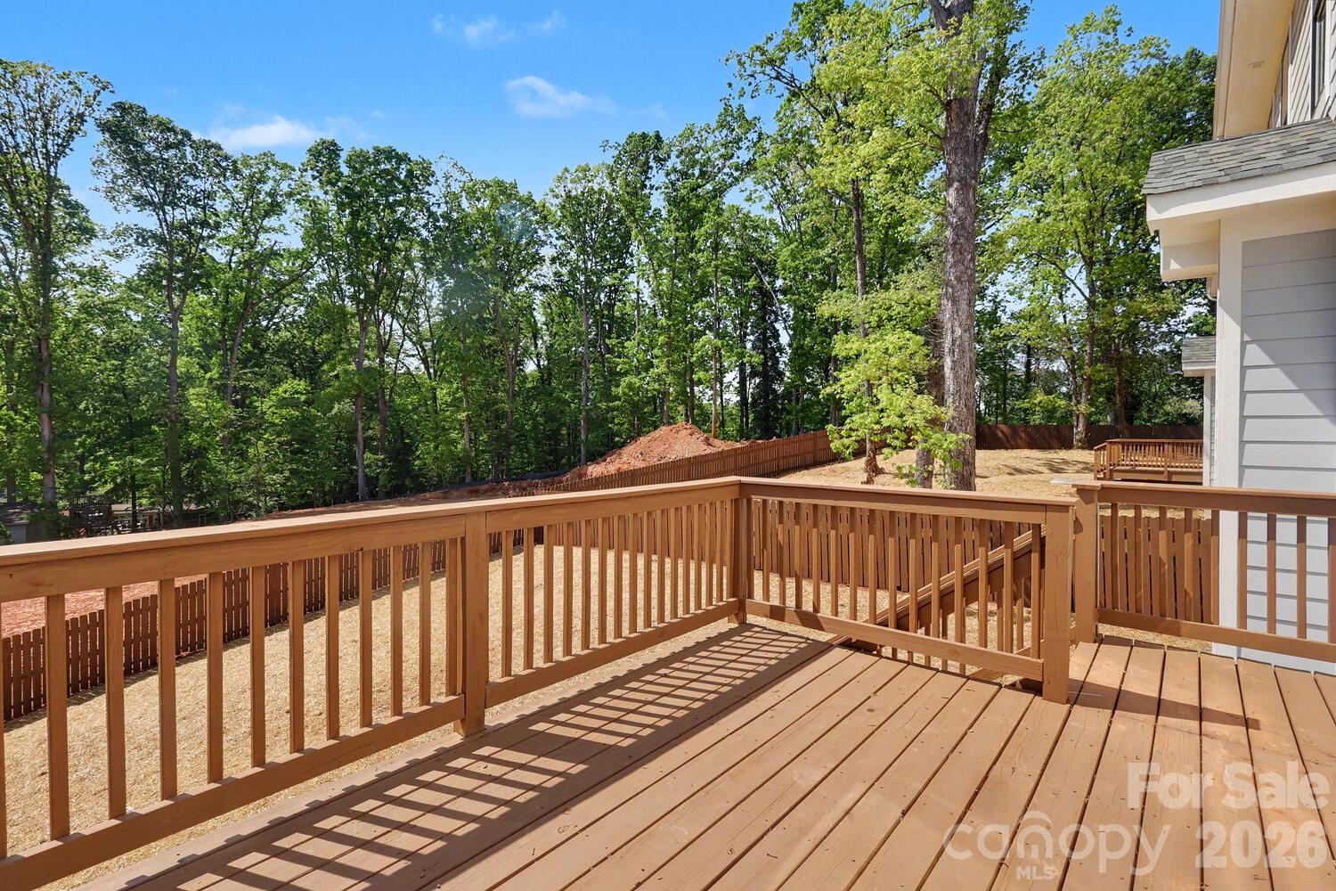 4304 Tangle Drive Charlotte NC 28211