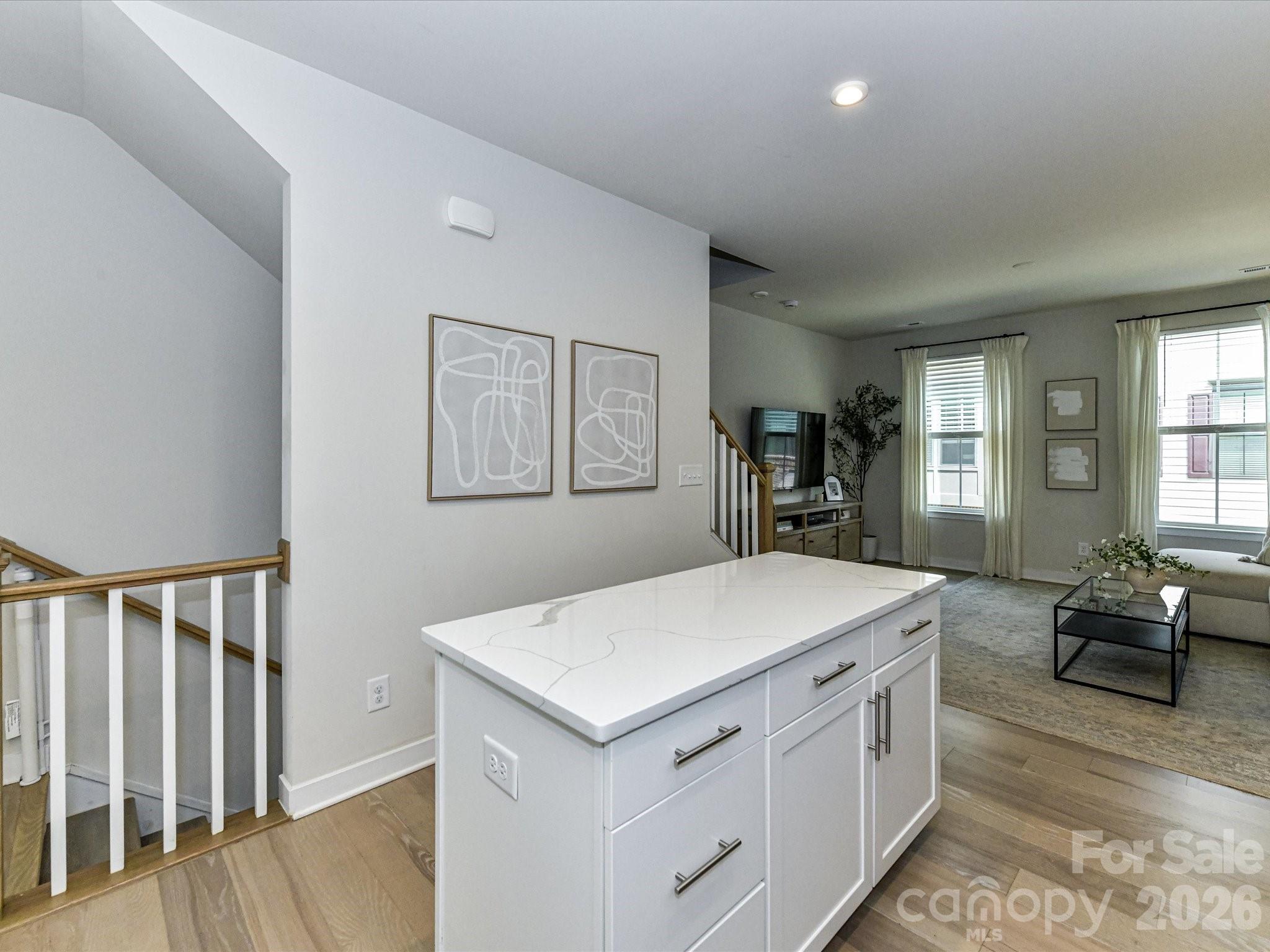 408 Tristram Lane Charlotte NC 28205