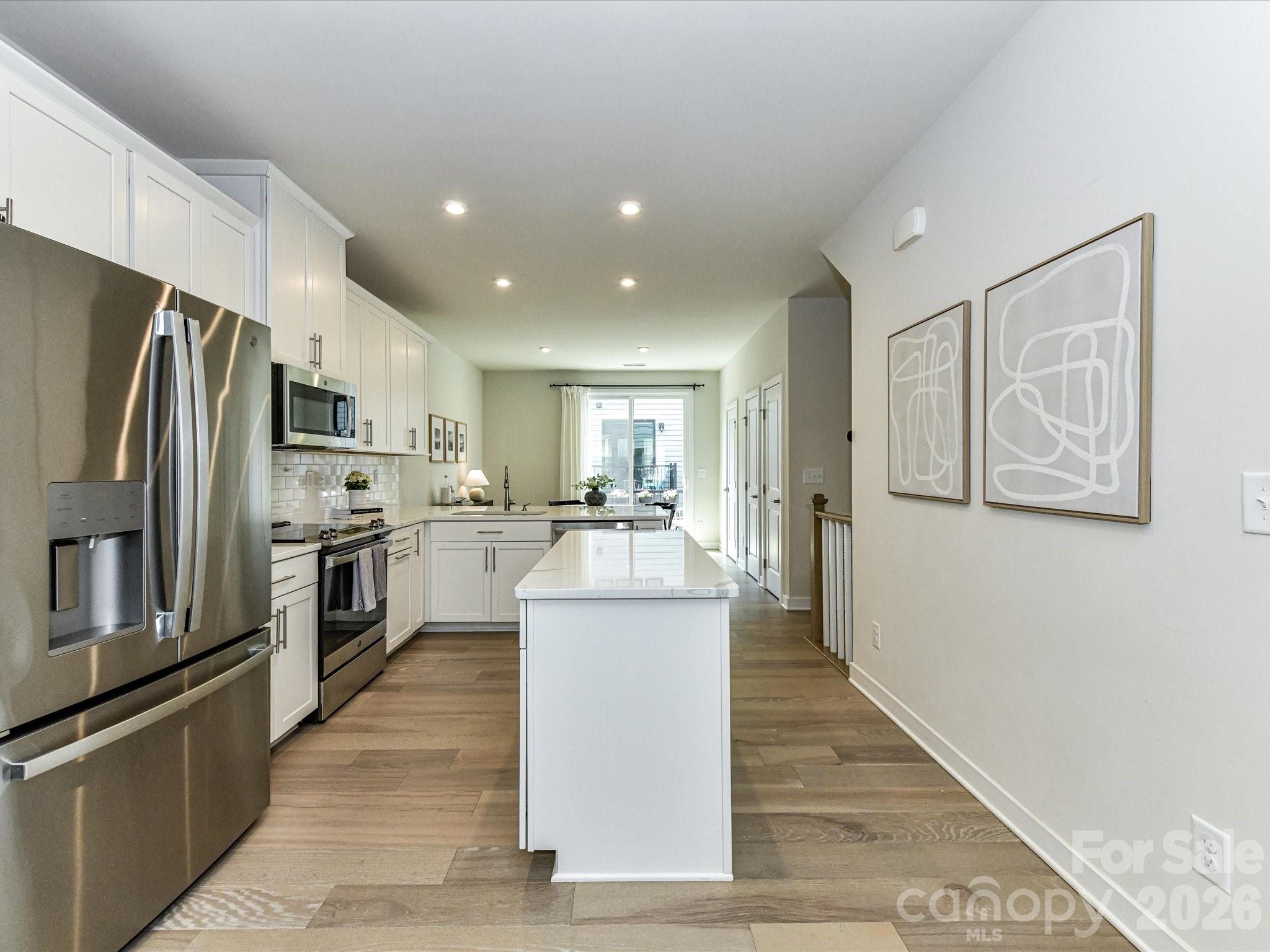 408 Tristram Lane Charlotte NC 28205