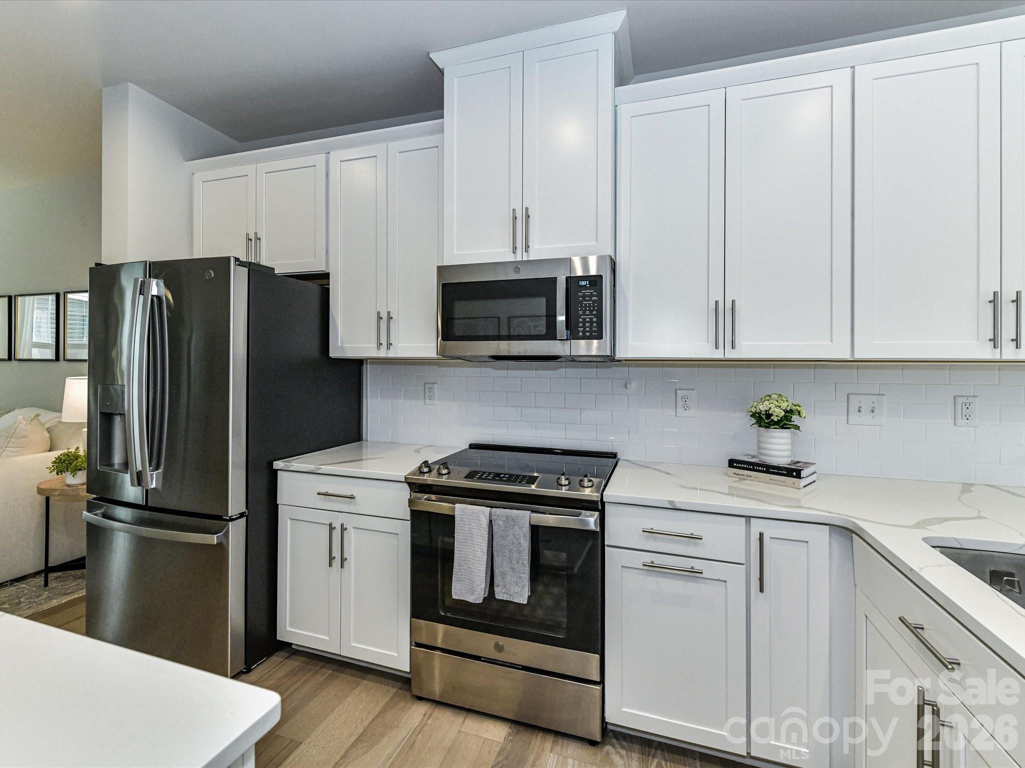 408 Tristram Lane Charlotte NC 28205