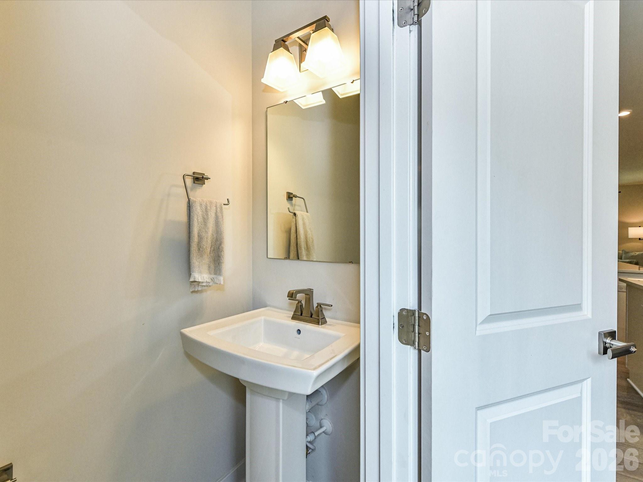 408 Tristram Lane Charlotte NC 28205
