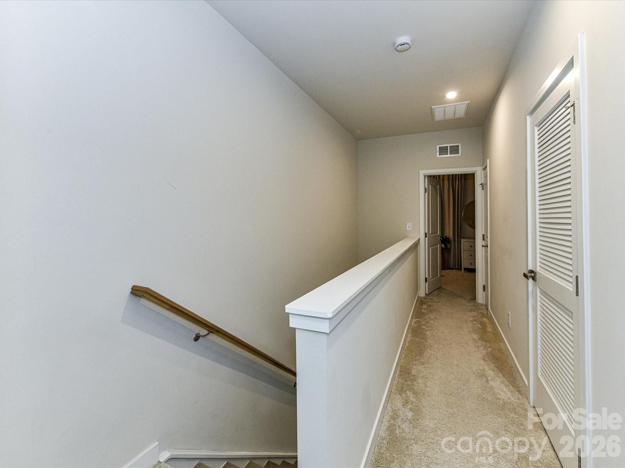 408 Tristram Lane Charlotte NC 28205