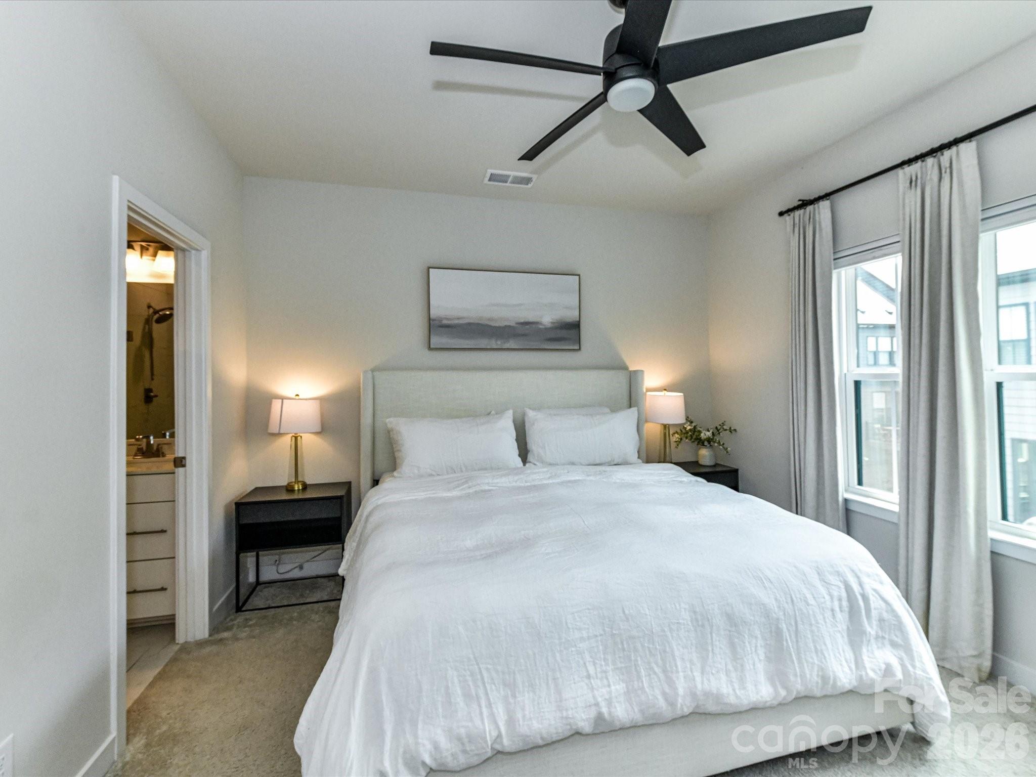 408 Tristram Lane Charlotte NC 28205
