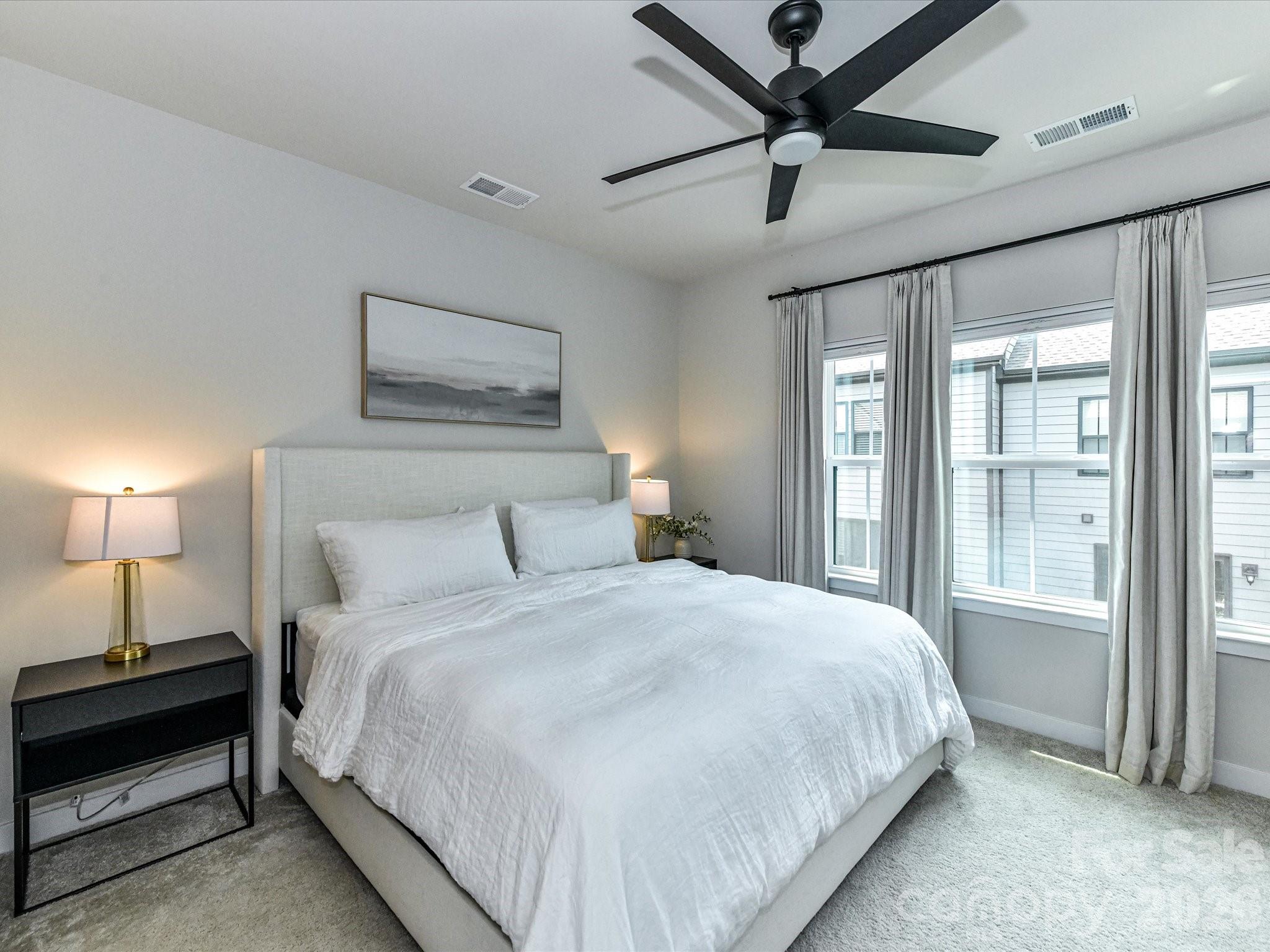408 Tristram Lane Charlotte NC 28205
