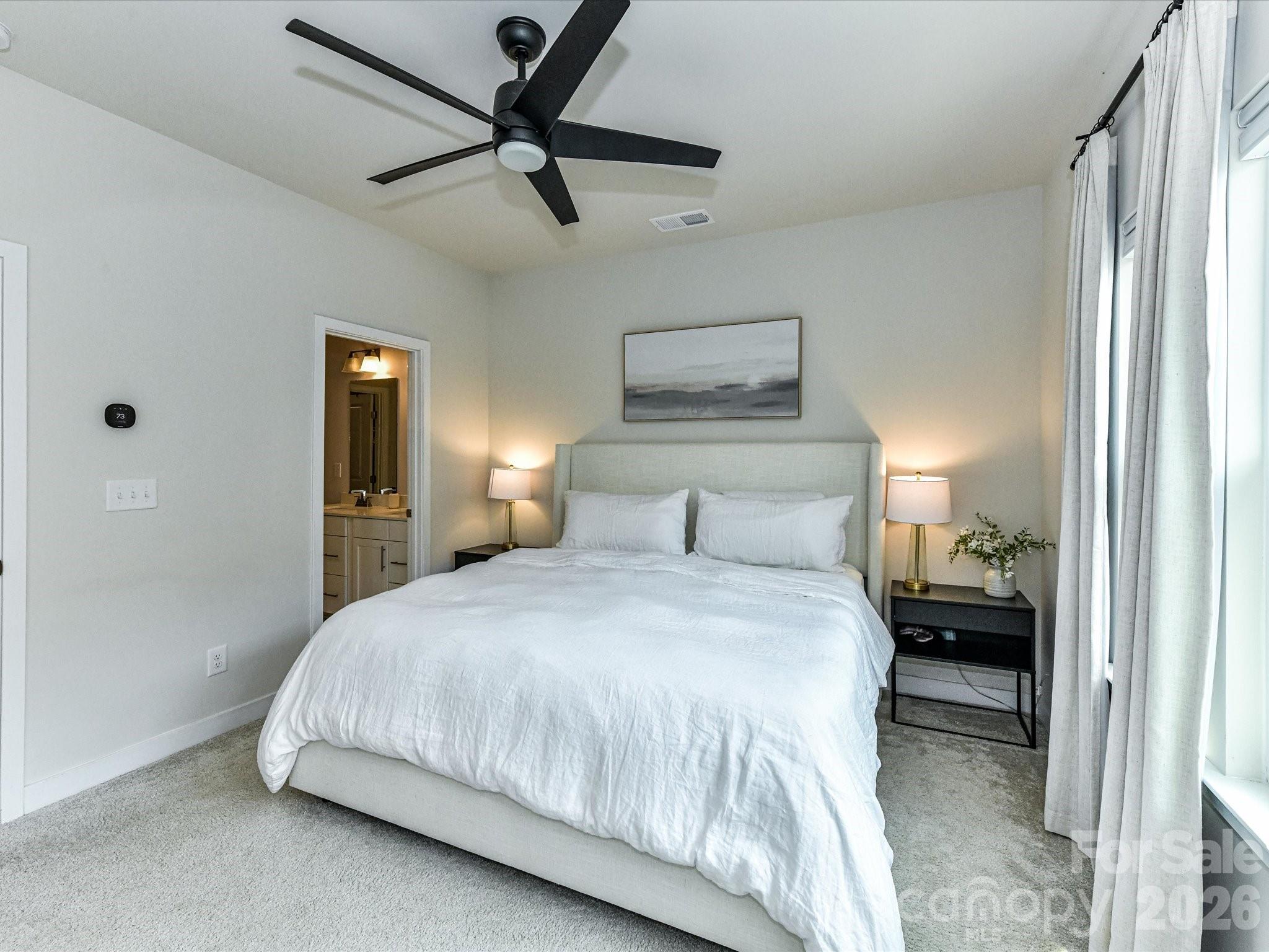 408 Tristram Lane Charlotte NC 28205