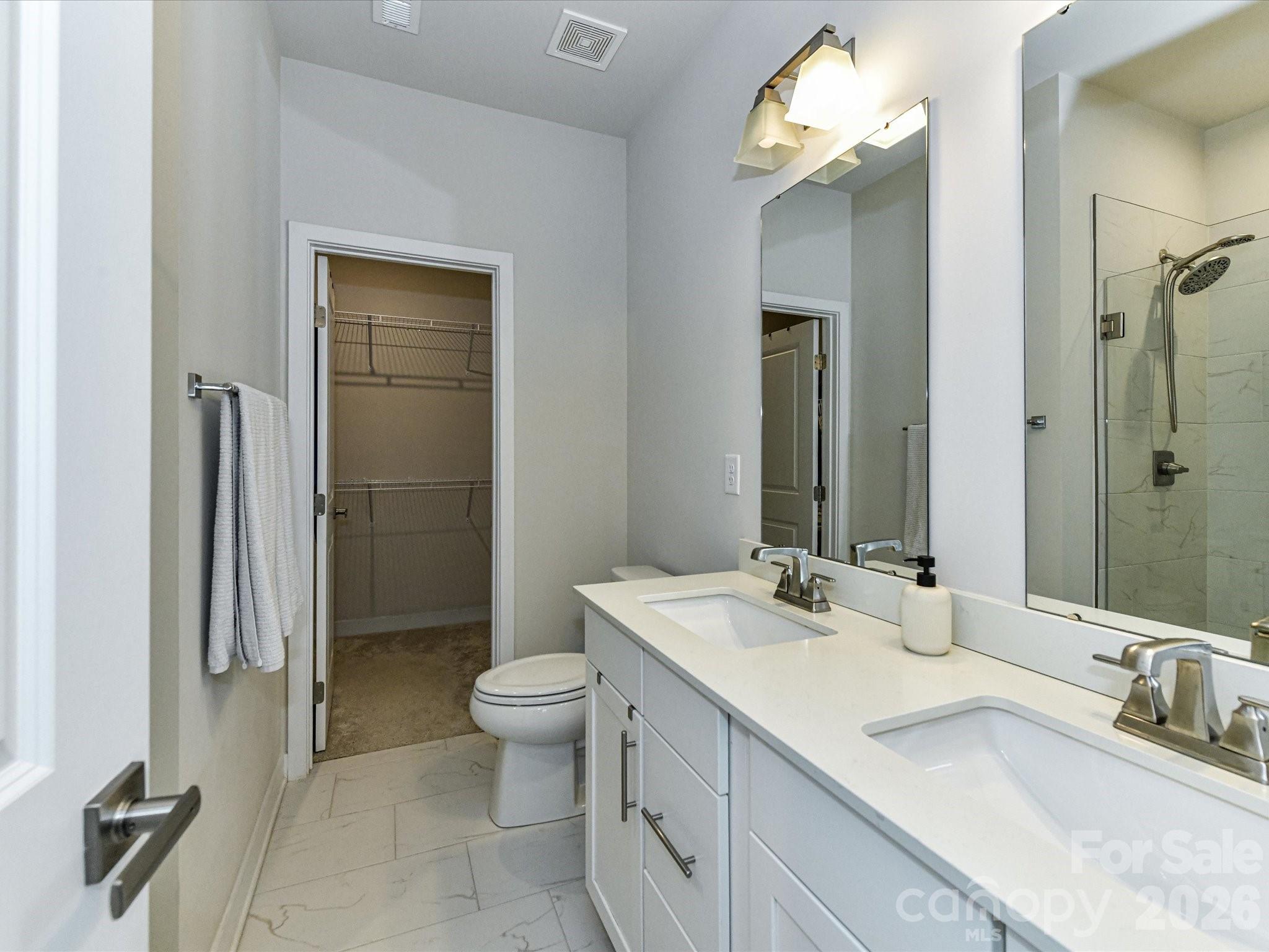 408 Tristram Lane Charlotte NC 28205