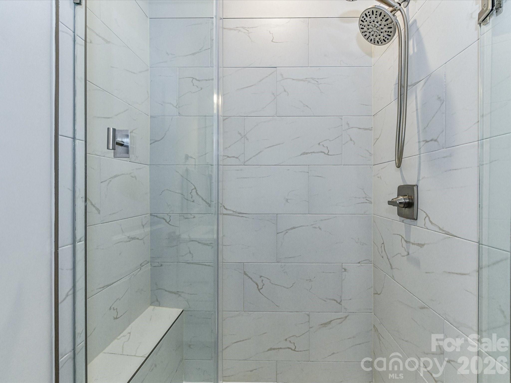 408 Tristram Lane Charlotte NC 28205