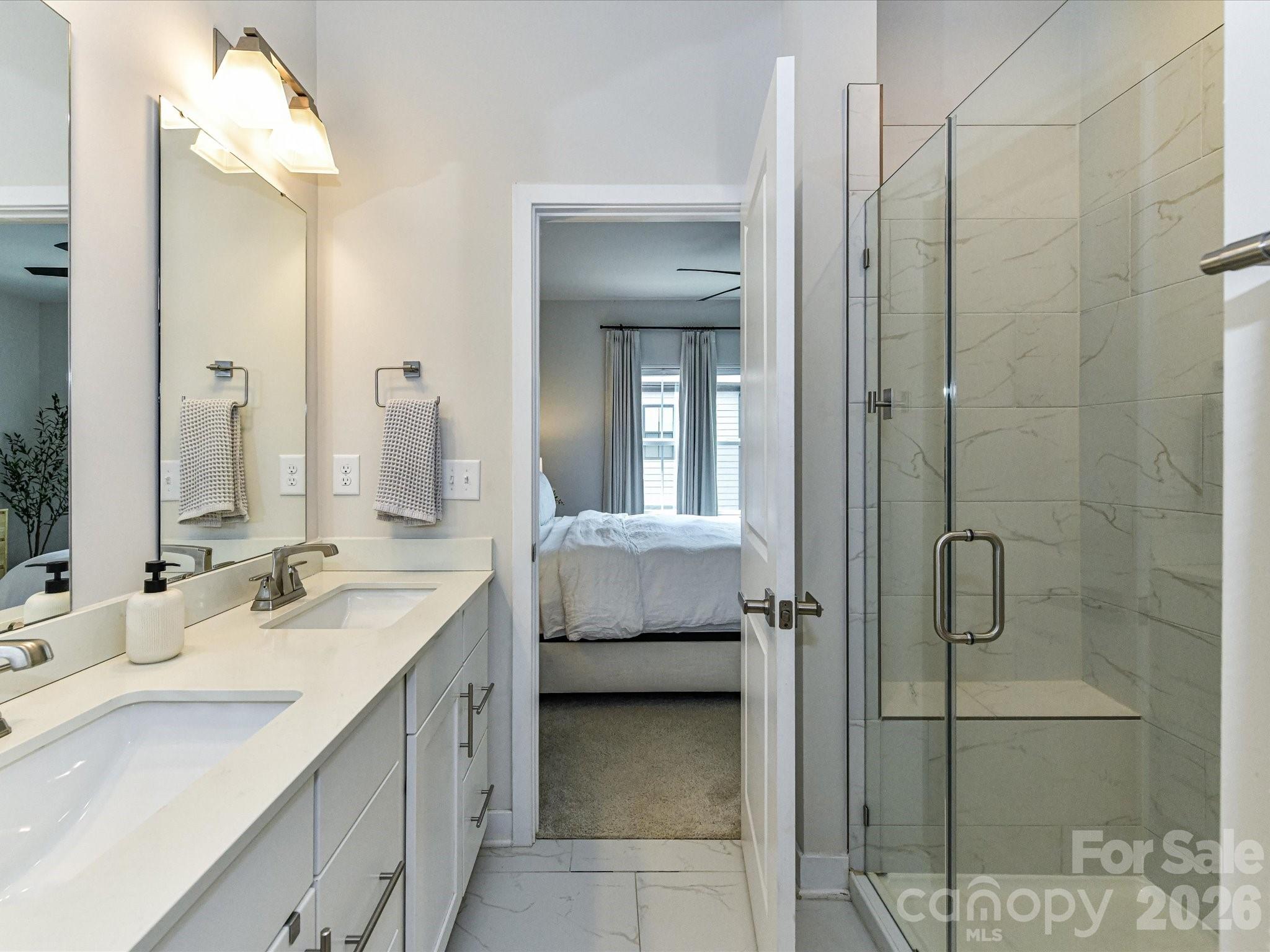 408 Tristram Lane Charlotte NC 28205