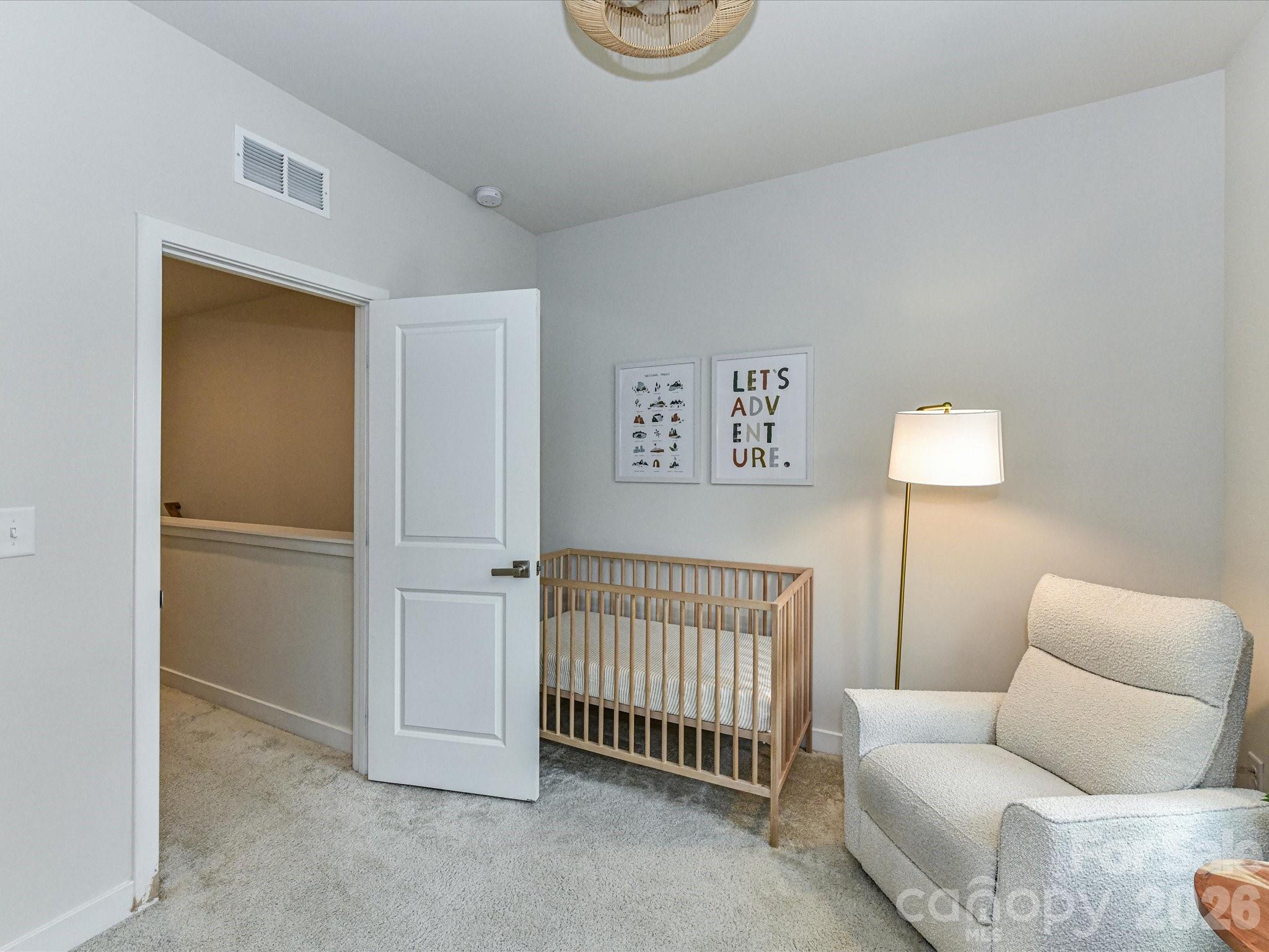 408 Tristram Lane Charlotte NC 28205