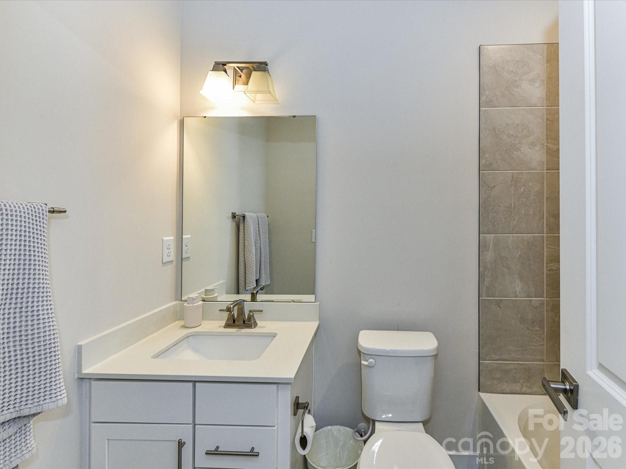 408 Tristram Lane Charlotte NC 28205