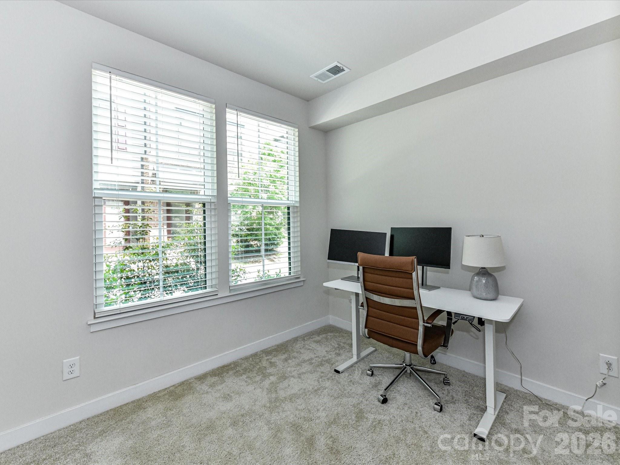 408 Tristram Lane Charlotte NC 28205