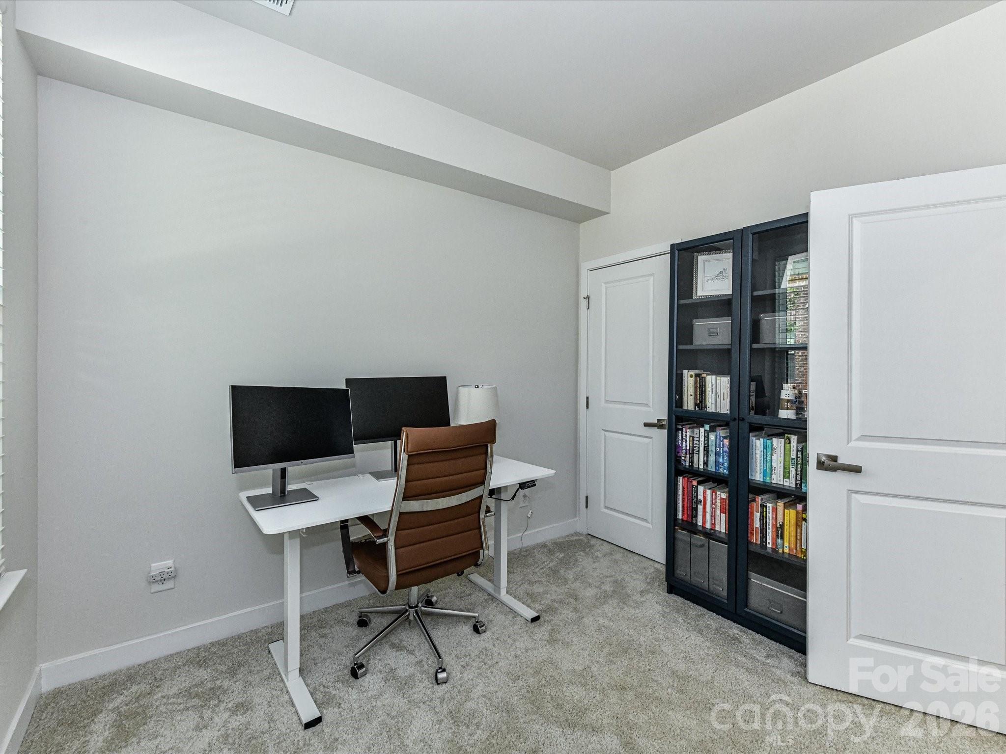 408 Tristram Lane Charlotte NC 28205