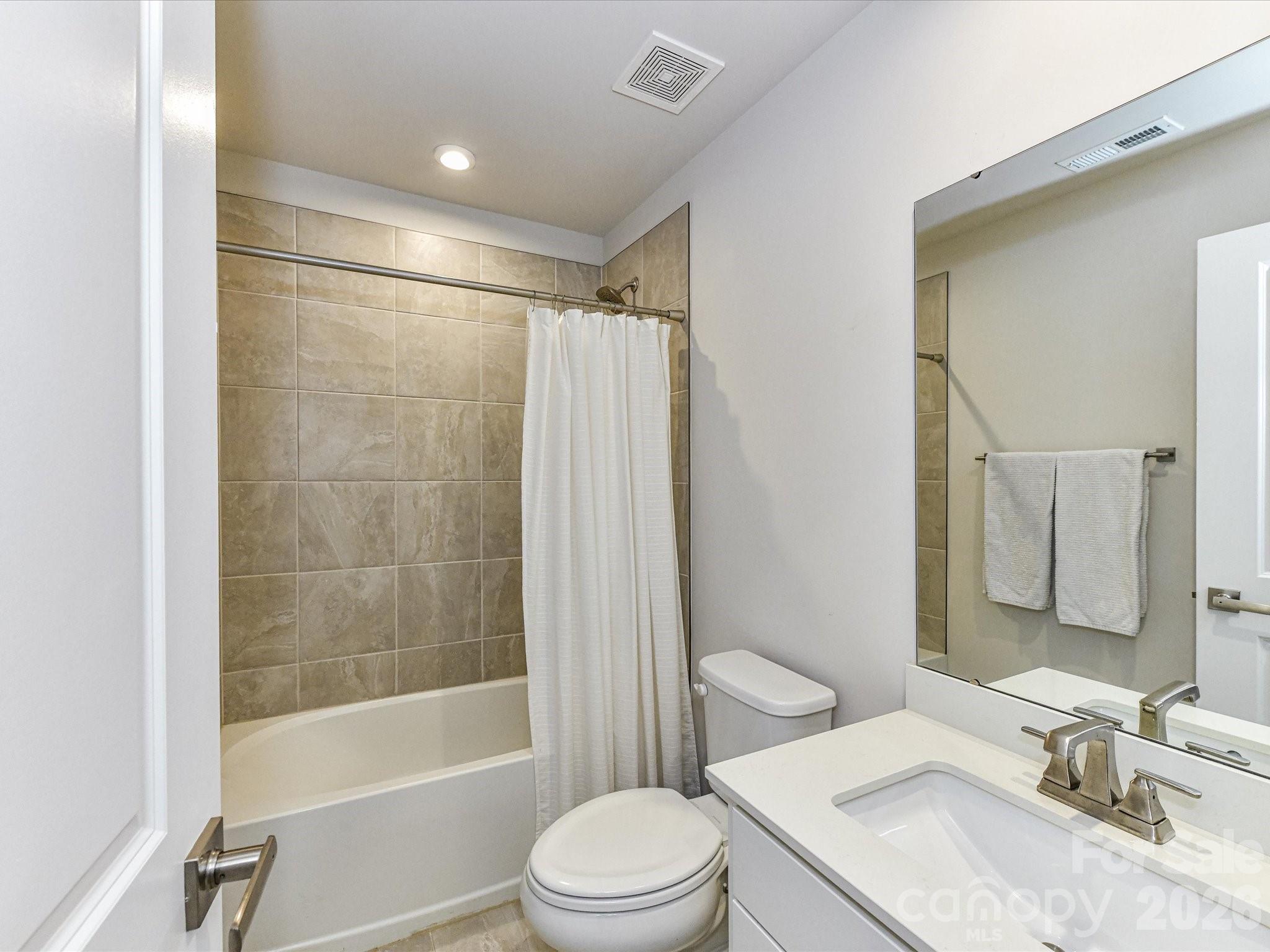 408 Tristram Lane Charlotte NC 28205