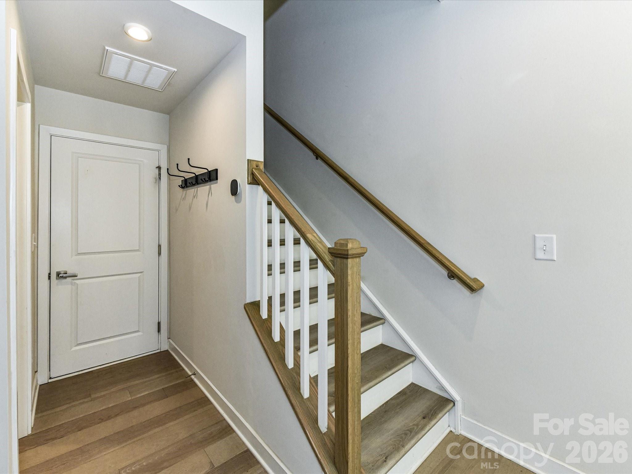 408 Tristram Lane Charlotte NC 28205
