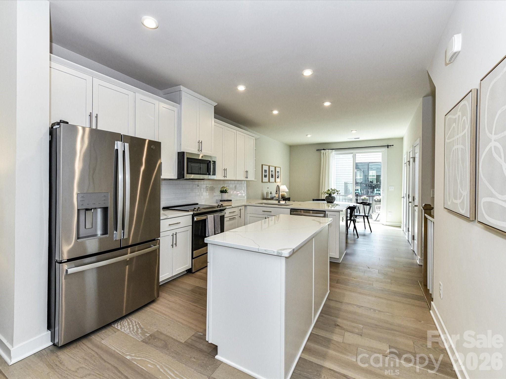 408 Tristram Lane Charlotte NC 28205