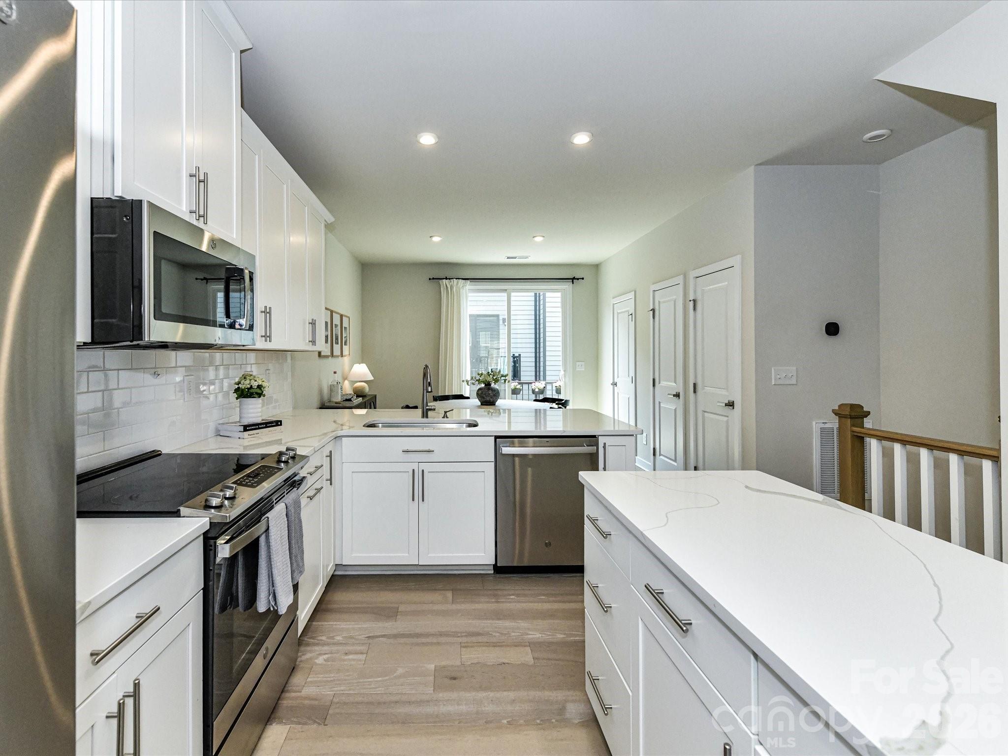 408 Tristram Lane Charlotte NC 28205