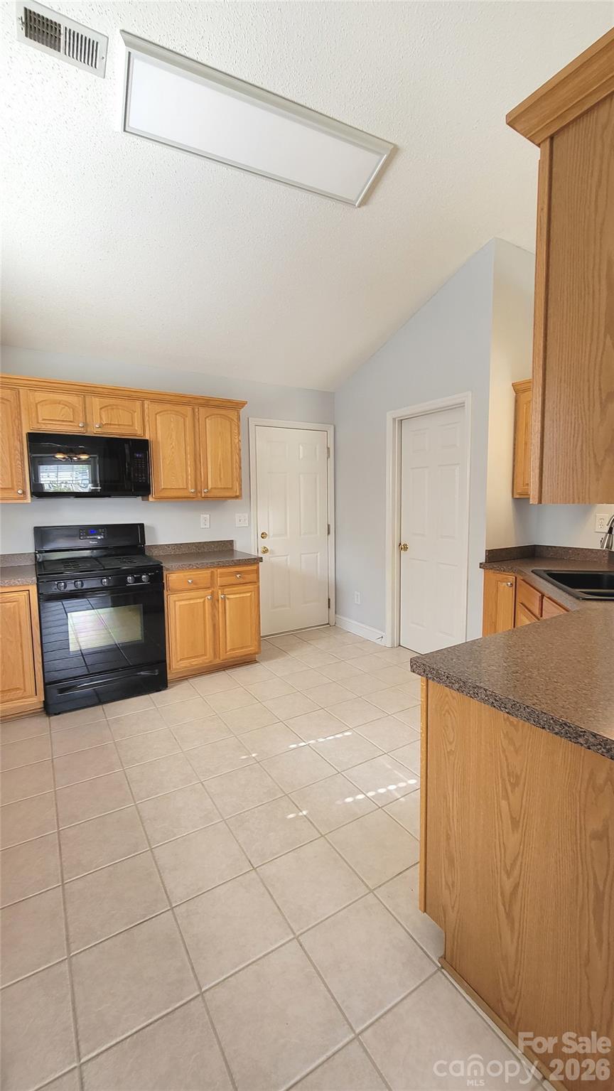 3327 Flagler Circle Midland NC 28107