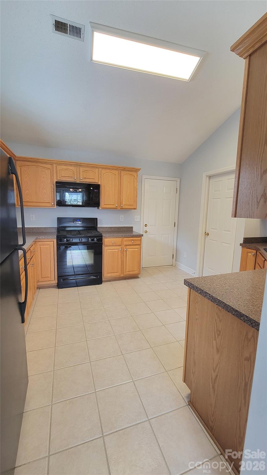 3327 Flagler Circle Midland NC 28107
