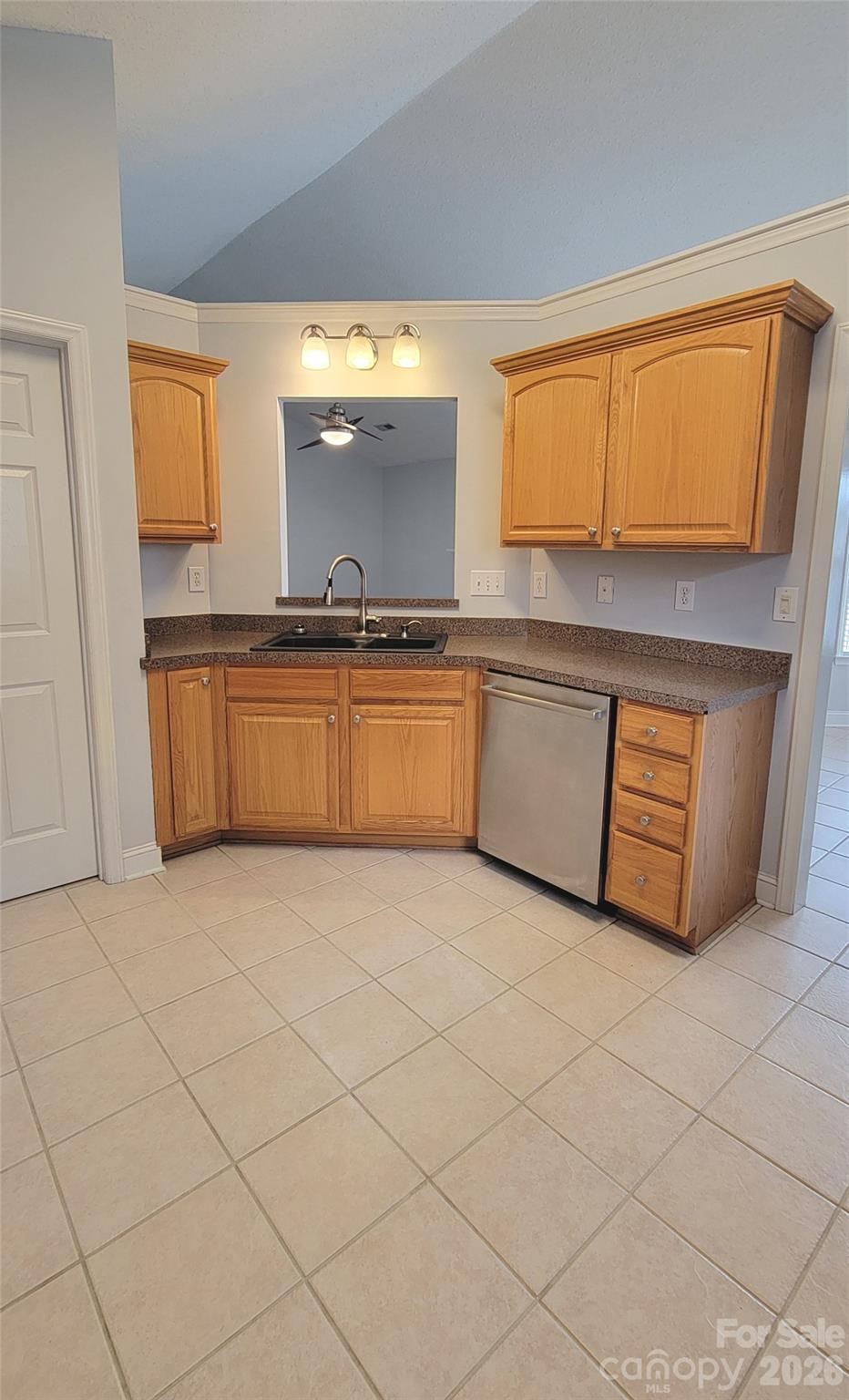 3327 Flagler Circle Midland NC 28107