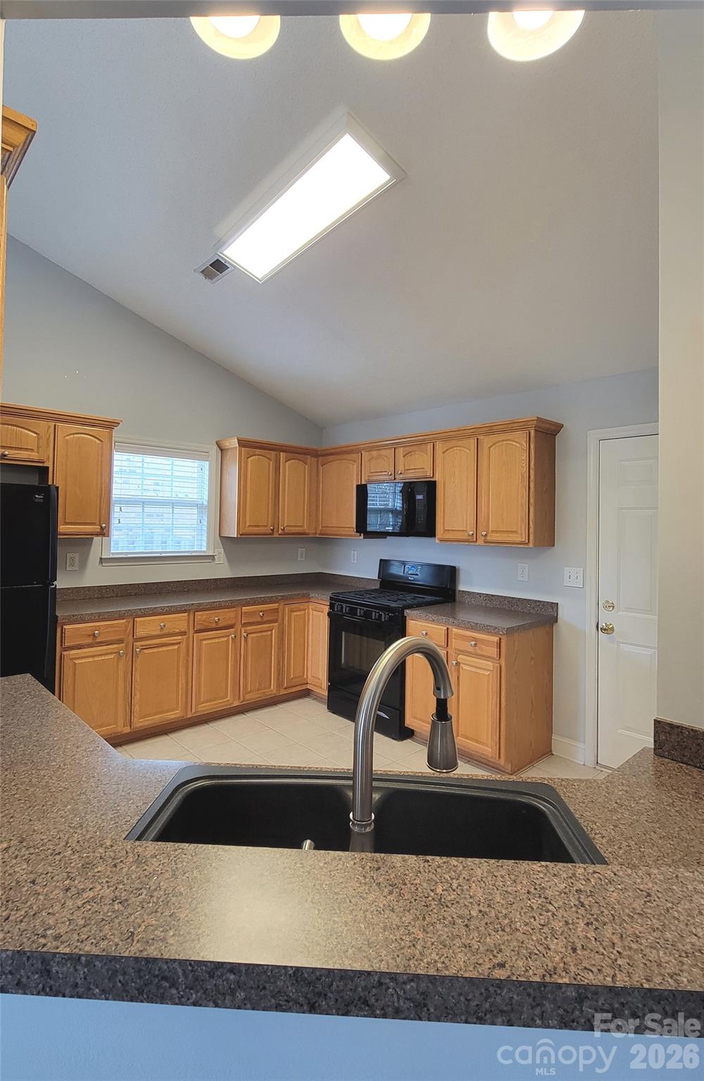3327 Flagler Circle Midland NC 28107