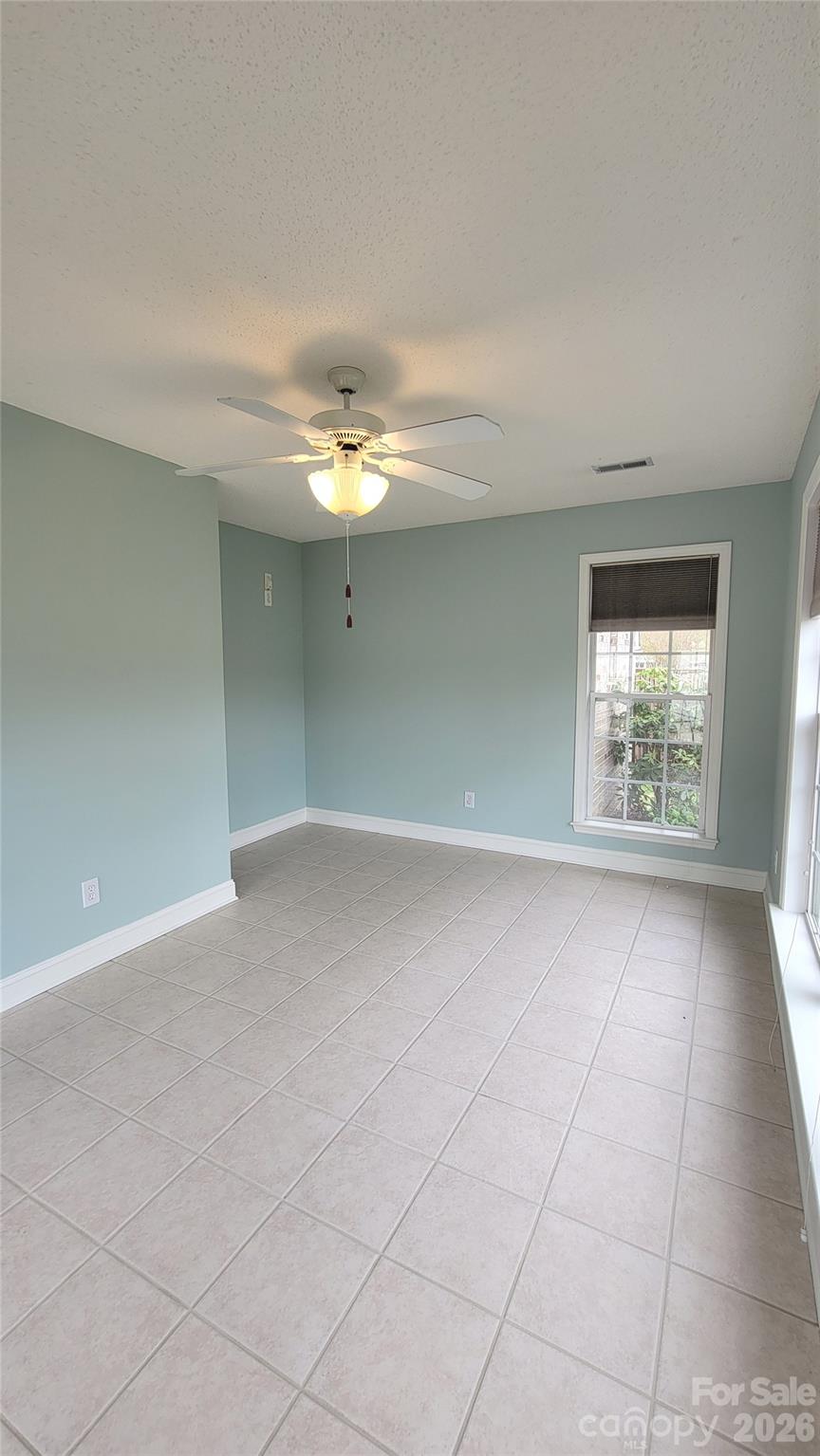 3327 Flagler Circle Midland NC 28107